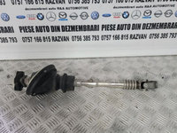 Coloana Ax Cruce Cardanica Volan Bmw M5 M6 F10 F06 F12 F13 M5 M6 Cod 2284307