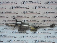 Coloana ax volan 1J0419501DC, Vw Golf 4 (1J1) 1.9 tdi (id:273166)