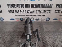 Coloana Ax Volan Bmw Seria 1 E87 E88 E81 E82 Volan Stanga Europa Dezmembrez Bmw E87