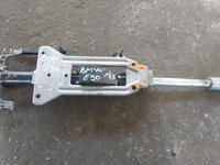 Coloana / Ax Volan BMW Seria 3 E90 / E91 ( 2007 - 2011 )