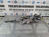 Coloana Ax Volan Caseta Directie Ford Kuga 2 II An 2015-2020 Dezmembrez Ford Kuga 2 II 2.0 Tdci T7MA