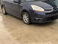 Coloana ax volan Citroen C4 Grand Picasso 1.6 HDI 9HZ