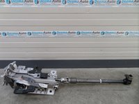 Coloana ax volan Citroen C4 Picasso, 9688686377