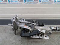 Coloana ax volan Citroen C4 Picasso (UD) 9688686377