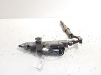 Coloana ax volan, cod A2114620120, Mercedes Clasa E T-Model (S211) (idi:604955)