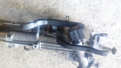 Coloana ax volan cu cuplaj BMW Seria 3 E46,318,an 2001