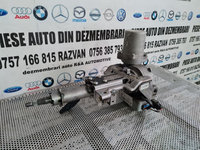 Coloana Ax Volan Directie Servodirectie Electrica Hyundai IX35 Volan Stanga An 2009-2010-2011-2012-2013-2014-2015 Cod 56300-2S200 56345-2S500 Dezmembrez Hyundai IX35 2.0 Benzina 2x4 Cod Motor G4KD An 2009-2010-2011-2012-2013-2014-2015 Volan Stanga