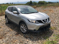 Coloana ax volan Nissan Qashqai J11 1.6 DCI R9M