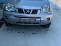 Coloana ax volan Nissan X-Trail T30 2.2 DCI