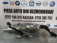 Coloana Ax Volan Opel Insignia A Volan Stanga Dezmembrez Opel Insignia A