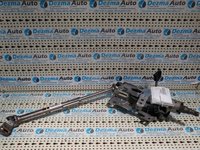 Coloana ax volan Peugeot 207, 1.6hdi, 1811591100