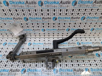 Coloana ax volan, Seat Ibiza 5 (6J5), 1.4B, (id.163171)