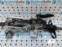 Coloana ax volan Volvo XC 90, 30723691