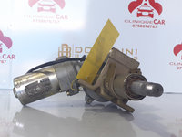 Coloana de direcție electrică Fiat Seicento 600 2008 1.1i 46536841