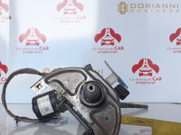 Coloana de direcție electrica Citroen C1 1.0i 2014 F860002700