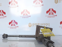 Coloana de direcție Fiat Punto II 1.2i 2000 188-46755197