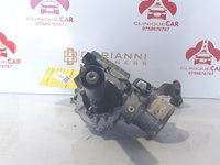 Coloana de directie electrica Fiat 500X Jeep Renegade 2.0 d 2015 00520312610