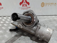 Coloana de directie electrica Fiat Grande Punto 199 1.4 B 51826529