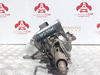 Coloana de directie electrica Fiat Idea-Lancia Musa 1.6 D