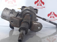 Coloana de directie electrica Fiat Panda 0.9i 2013 28160372 09A