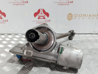 Coloana de directie electrica Fiat Punto 199 1.9 D