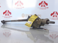 Coloana de directie electrica Fiat Seicento 600 0.9B 2005-2010