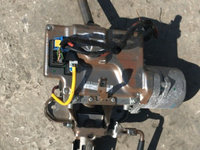 Coloana de directie electrica Ford Ka 2613362406A