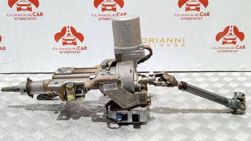 Coloana de directie electrica Hyundai ix35 2.0 d 2009 - 2015