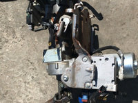 Coloana de directie electrica Nissan Note (E11) 285009u04a