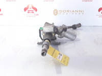 Coloana de directie electrica Opel Agila A 1.3CDTI 2005 48200-84E60