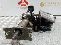 Coloana de directie electrica Toyota Yaris 1.3 B 2005 995-09001