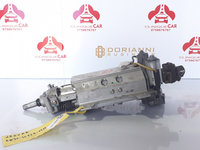 Coloana de directie Jaguar S-Type 3.0B 1999-2007