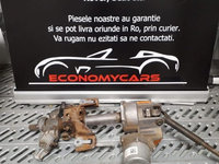 Coloana de directie Opel Corsa D cod 26126352