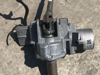 Coloana de directie Opel Corsa E 38029054