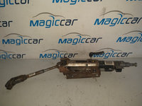 Coloana de directie Peugeot 407 Motorina - 96557017XT