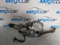 Coloana de directie Renault Megane Motorina - 8200 445347-A