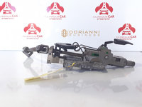 Coloana de directie Volkswagen Golf V 1.9 TDI 2003-2008