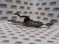 Coloana de volan avand codul original - 1K1419502BB - pentru VW Golf 6 din 2011