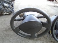 Coloana de volan Fiat Punto din 2005