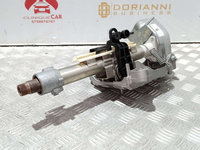 Coloana de volan Mercedes A-Class W169