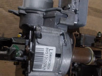 Coloana direcție Ford Fiesta Mk6 6 8v513c529jk motor 1.2b