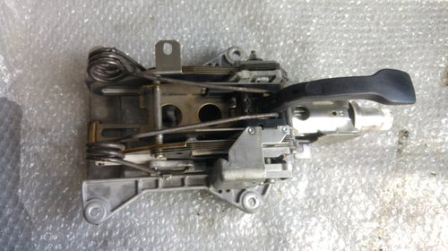 Coloana directie audi a4 a6 1.9 tdi 8e0414502