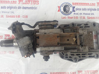 Coloana directie Audi A6 an 2007 cod 10192740