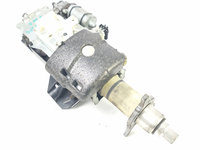 Coloana Directie / Ax Volan BMW 7 (E65, E66, E67) 2001 - 2009 6757494RL, BMW6908962, 6908962, 922360111