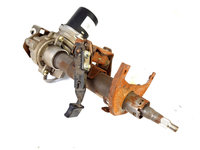 Coloana Directie / Ax Volan Citroen C1 (PM, PN) 2005 - Prezent 452500H01000, 45250 0H010 00, 99510500, 1608000251, SPW1513