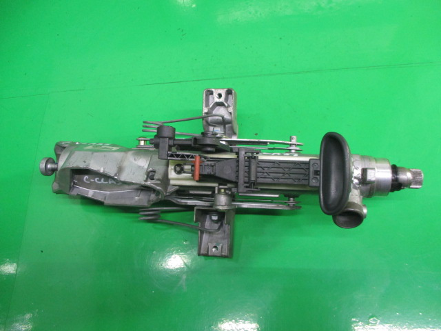 COLOANA DIRECTIE / AX VOLAN COD A2034620