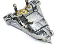 Coloana Directie / Ax Volan LHD Pentru Vehicule Cu Volan Pe Stanga Mercedes-Benz E-CLASS (W211) 2002 - 2009 A2114620005, A 211 462 00 05, 211 462 00 05, 2114620005, A2205400288, A 220 540 02 88, 220 540 02 88, 2205400288