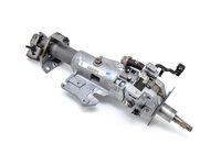 Coloana Directie / Ax Volan Nissan MURANO 1 (Z50) 2003 - 2007 Benzina 48810CC060