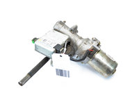 Coloana Directie / Ax Volan Opel AGILA (A) (H00) 2000 - 2007 38720-83E30, Q1T16673M, 48200-03E64