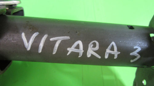 COLOANA DIRECTIE / AX VOLAN SUZUKI GRAND VITARA 2 4x4 FAB. 2005 - 2015 ⭐⭐⭐⭐⭐